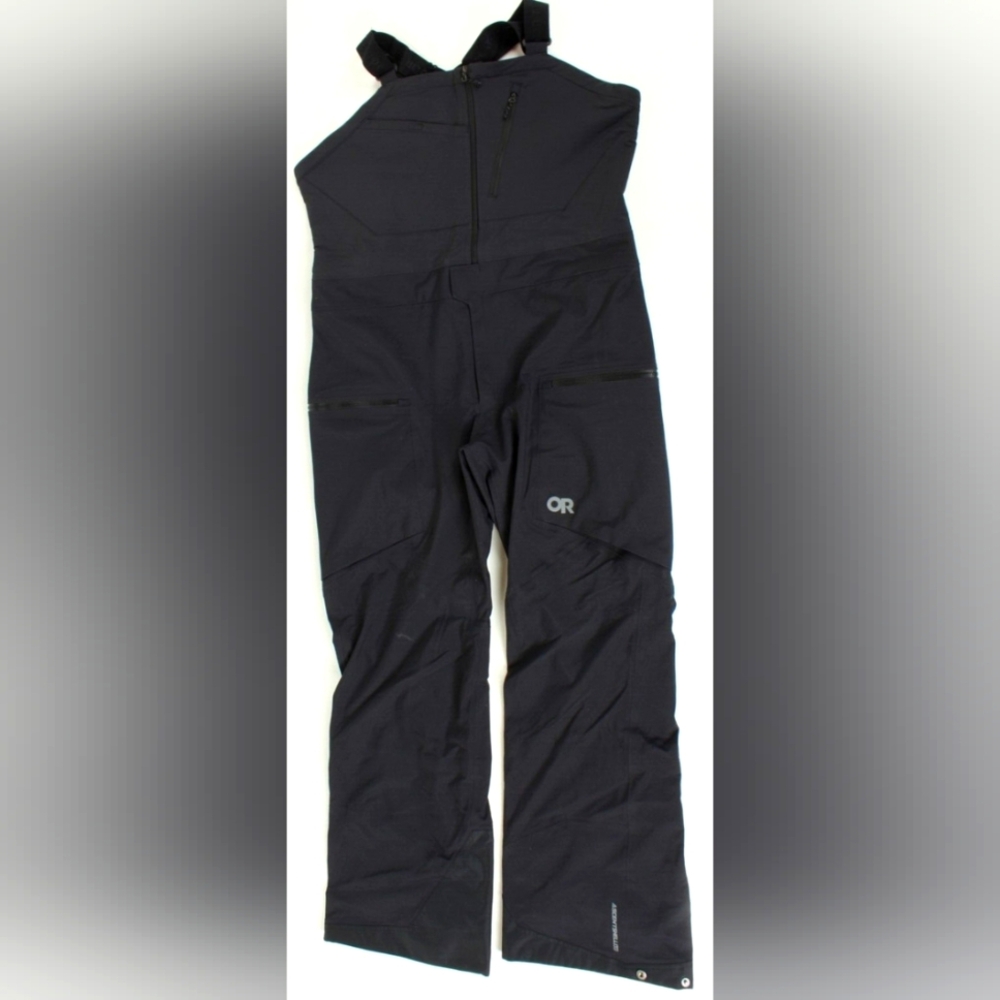 Outdoor Research Snow/ Ski Bibs *MAKE ME AN OFFER!